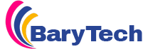 Barytech