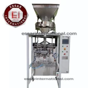 Khada Masala Packing Machine Pre-order now - Image 3