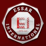 Essar International