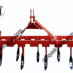 9 Tynes Tractor Rigid Cultivator pre-order - Image 3