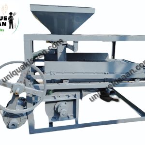 Steel Rice Cleaning grading Machine pre-order - Image 3