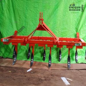 9 Tynes Tractor Rigid Cultivator pre-order - Image 2