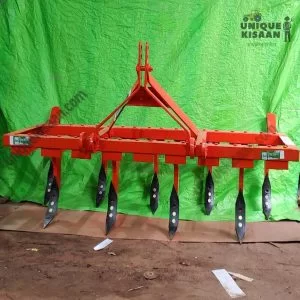 9 Tynes Tractor Rigid Cultivator pre-order - Image 2