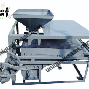 Steel Rice Cleaning grading Machine pre-order - Image 4