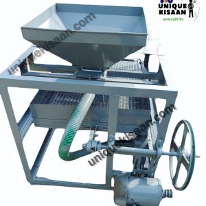 Steel Rice Cleaning grading Machine pre-order - Image 1