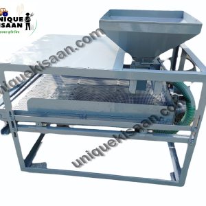 Steel Rice Cleaning grading Machine pre-order - Image 5