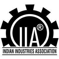 IIA essar logo