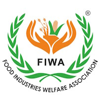 Fiwa Essar International